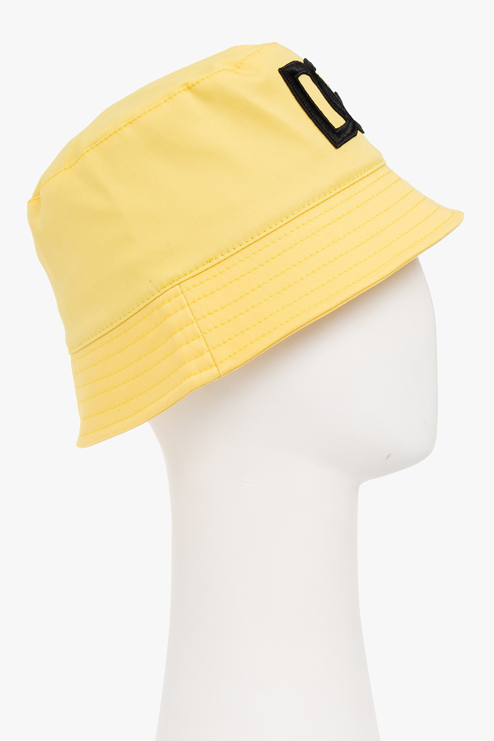 Kids's Kids accessories | LUMBER 5 PANNEL HAT Kids SUPREME STRING